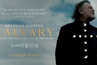 banner-calvary-film